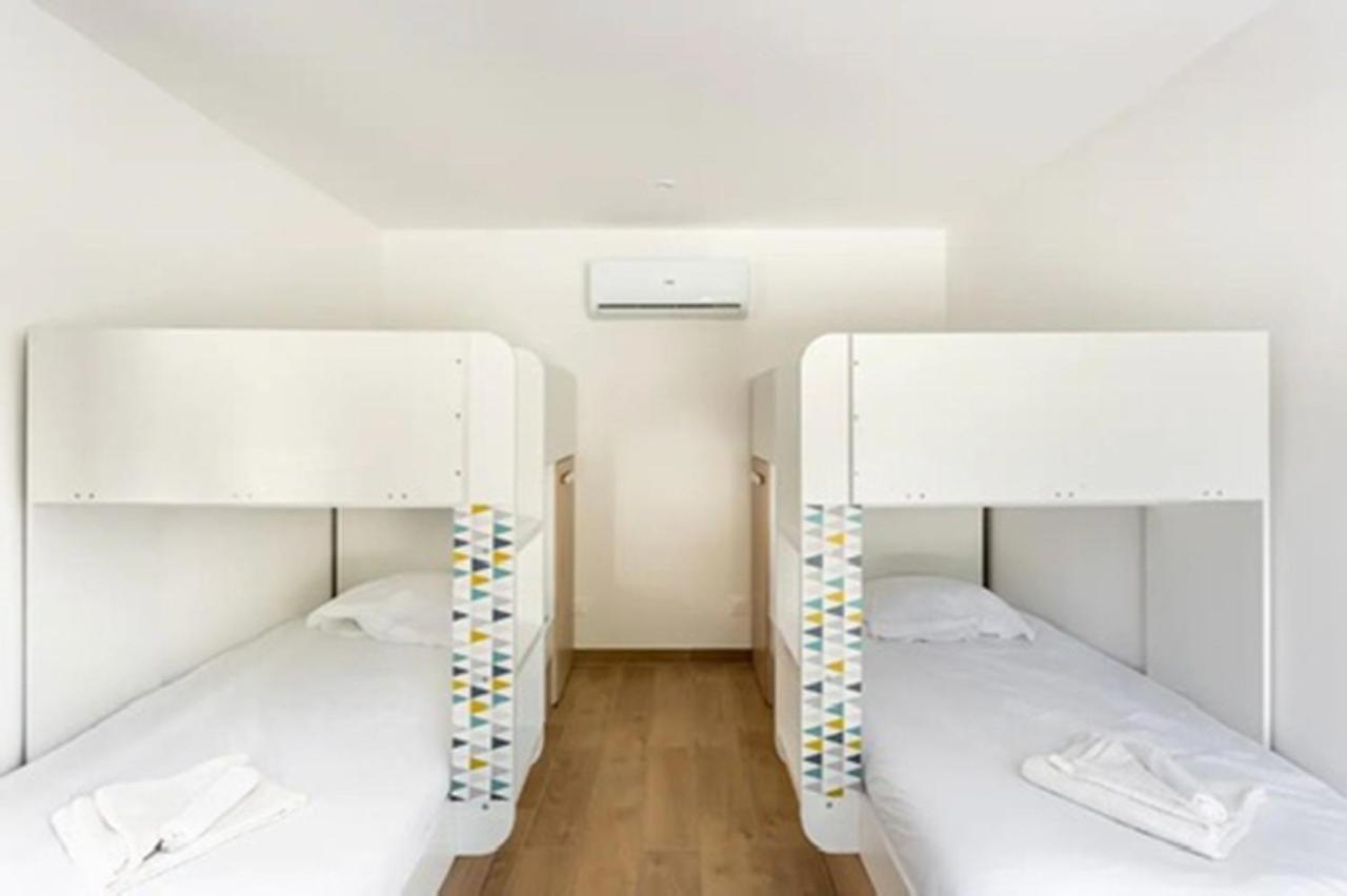La Grignotiere Lodge & Spa Crecy-la-Chapelle Екстер'єр фото