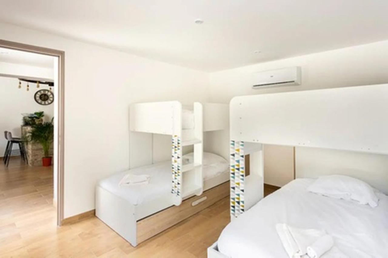 La Grignotiere Lodge & Spa Crecy-la-Chapelle Екстер'єр фото